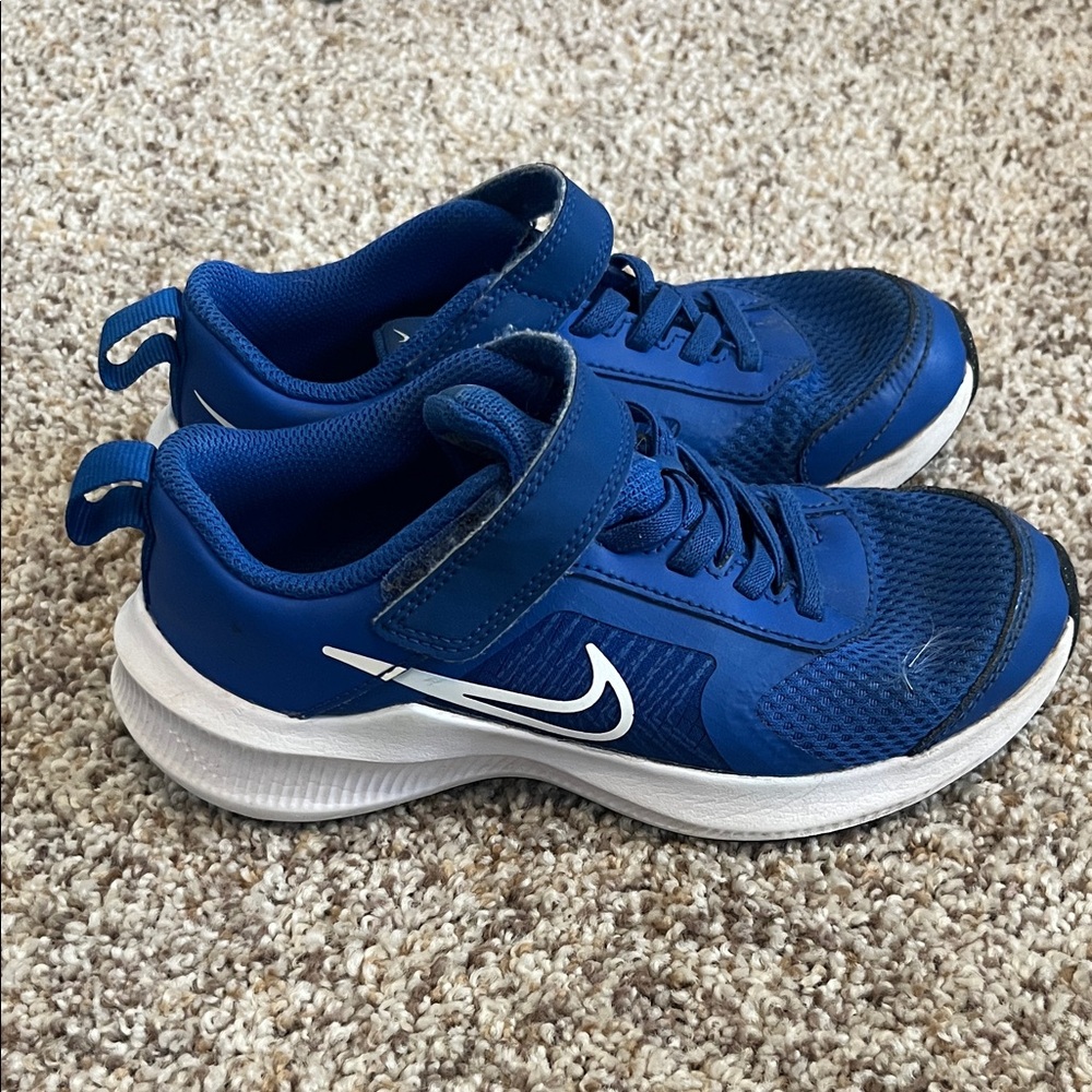 Nike Boys Sneakers